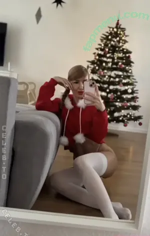 Savagebabebeccs / beccsvisual nude photo #0272