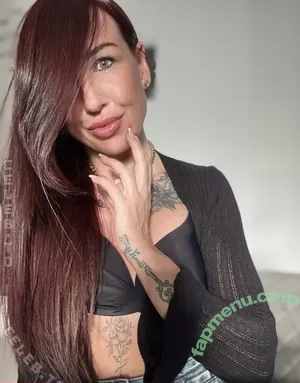 Savagebabebeccs / beccsvisual nude photo #0281