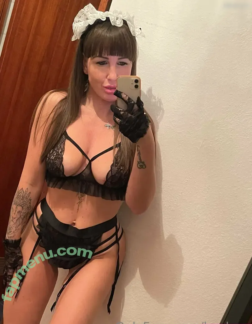 Savagebabebeccs nude photo #0084 (beccspage_)