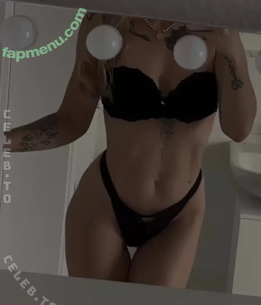 Savagebabebeccs nude photo #0264 (beccsvisual)