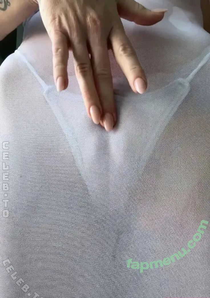 Savagebabebeccs nude photo #0265 (beccsvisual)