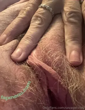  nude photo #0009