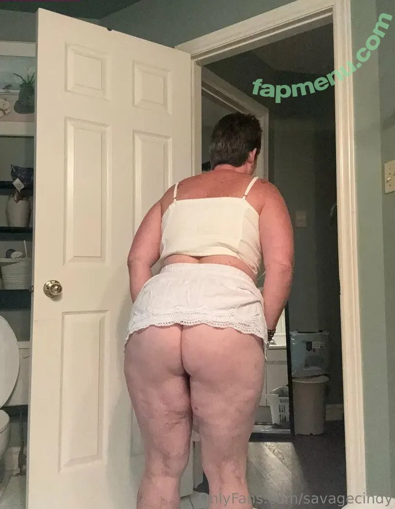 savagecindy nude photo #0007 (savagecindy)