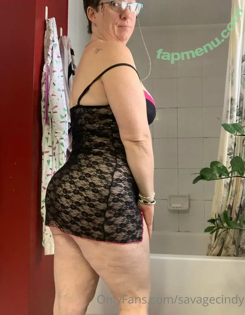 savagecindy nude photo #0020 (savagecindy)