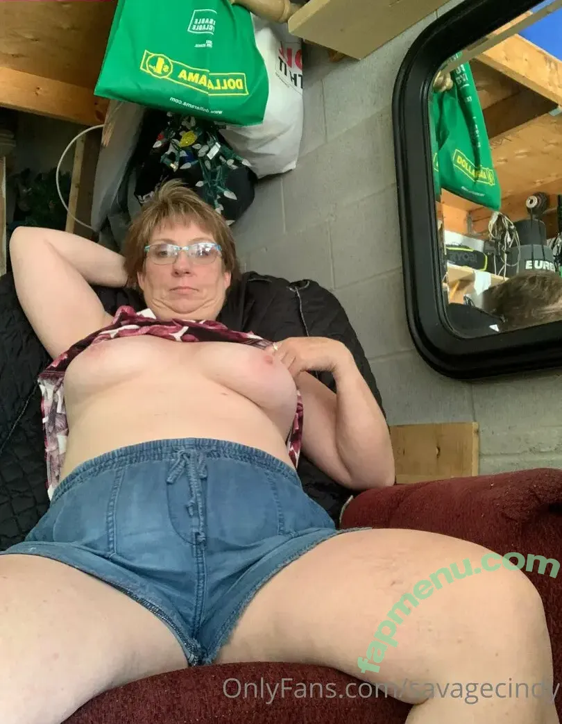 savagecindy nude photo #0033 (savagecindy)