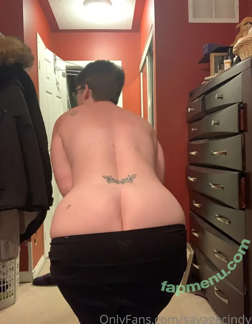savagecindy nude photo #0048 (savagecindy)