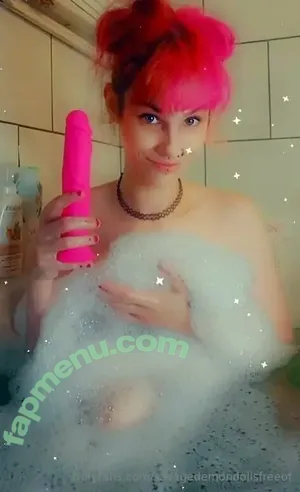  nude photo #0002