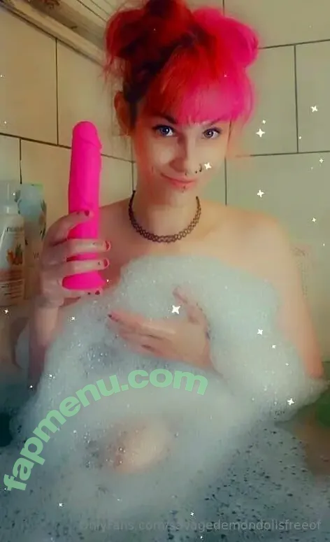 savagedemondollsfreeof nude photo #0002 (savagedemondollsfreeof)
