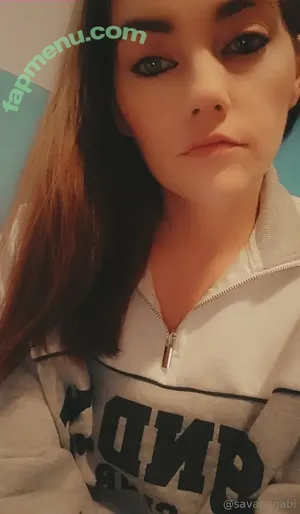 savagegabi / savagegabby nude photo #0004
