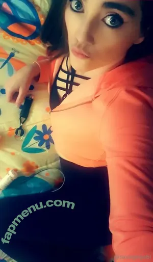 savagegabi / savagegabby nude photo #0006