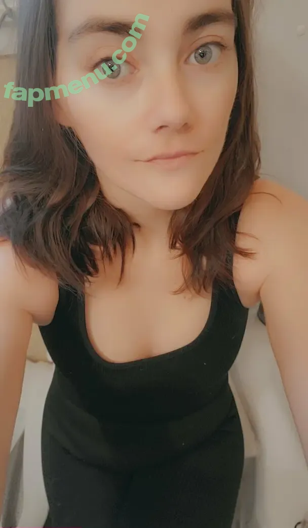 savagegabi nude photo #0002 (savagegabby)