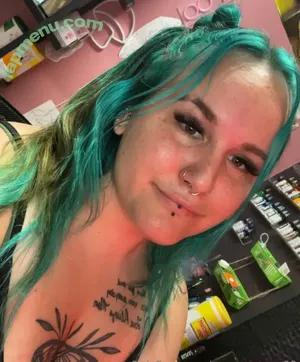  nude photo #0002