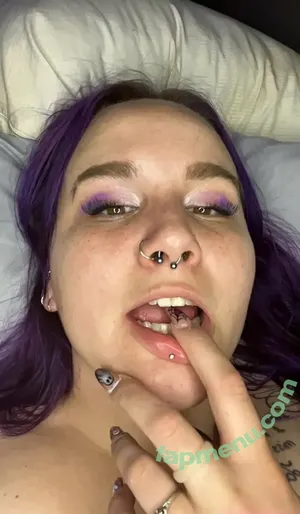  nude photo #0005