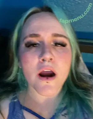  nude photo #0007