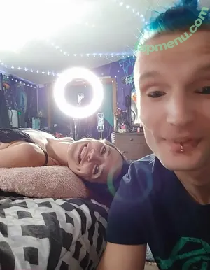 savagesiren / theywannabesavage nude photo #0147