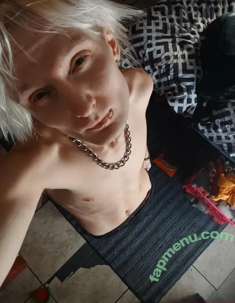 savagesiren nude photo #0003 (theywannabesavage)