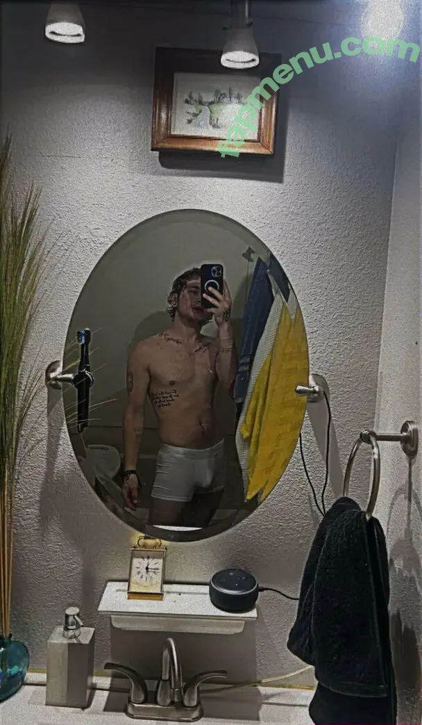 savagesiren nude photo #0009 (theywannabesavage)