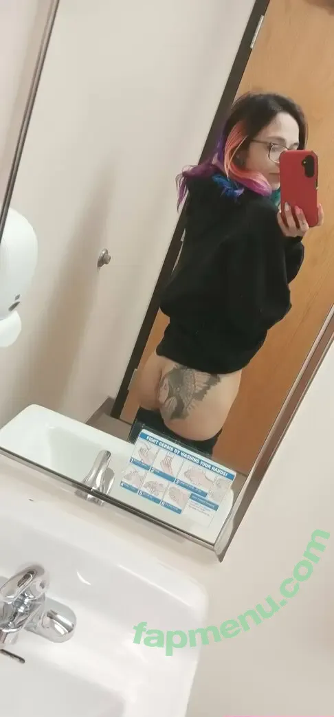 savagesiren nude photo #0034 (theywannabesavage)