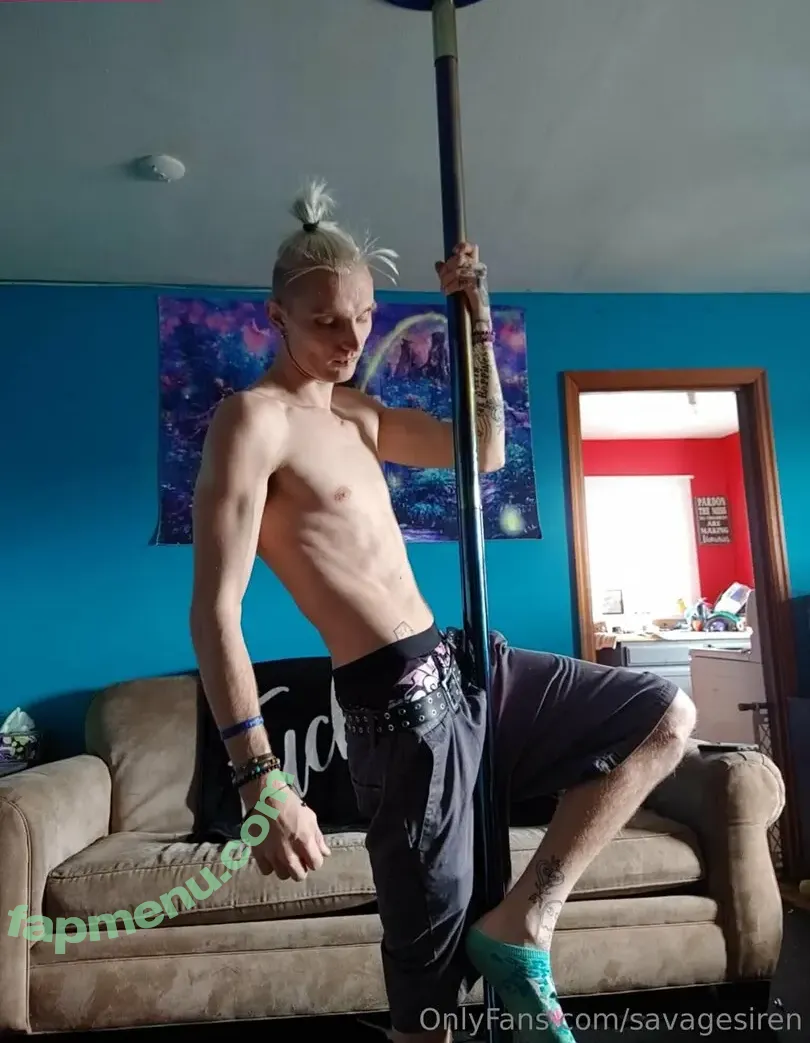 savagesiren nude photo #0044 (theywannabesavage)