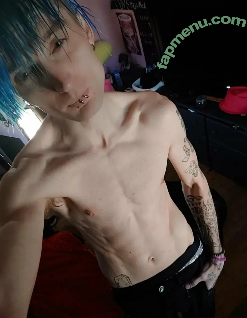 savagesiren nude photo #0046 (theywannabesavage)