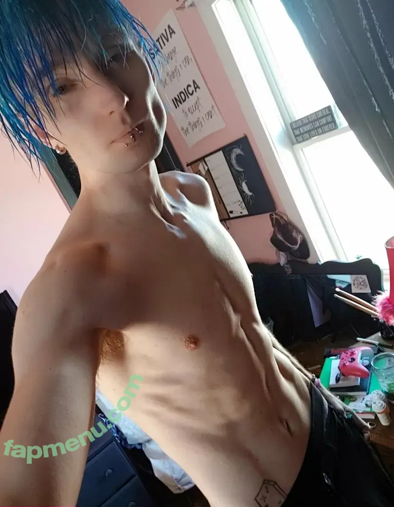 savagesiren nude photo #0047 (theywannabesavage)