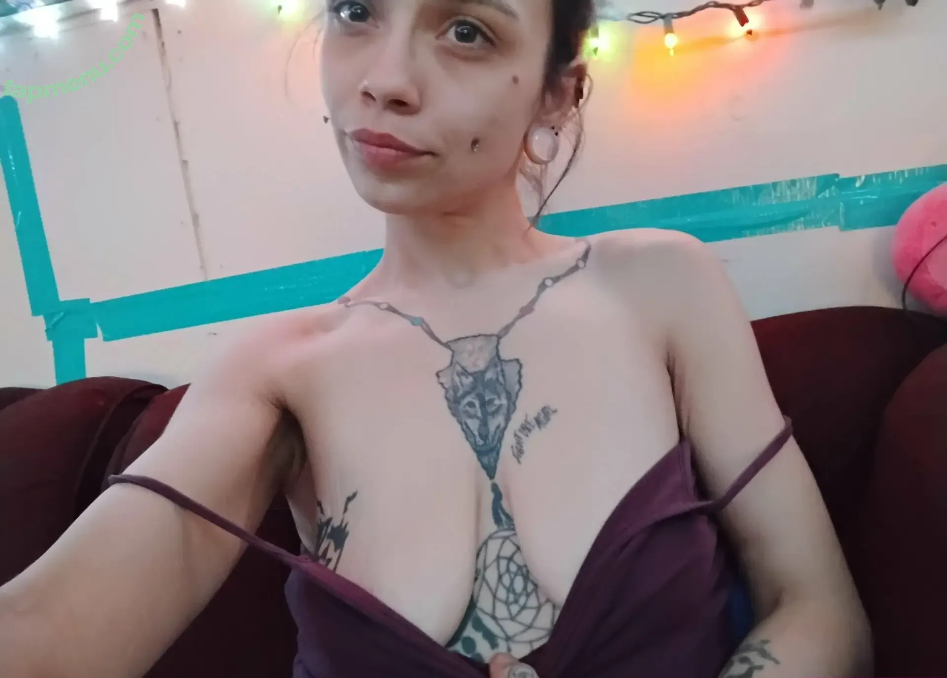 savagesiren nude photo #0057 (theywannabesavage)