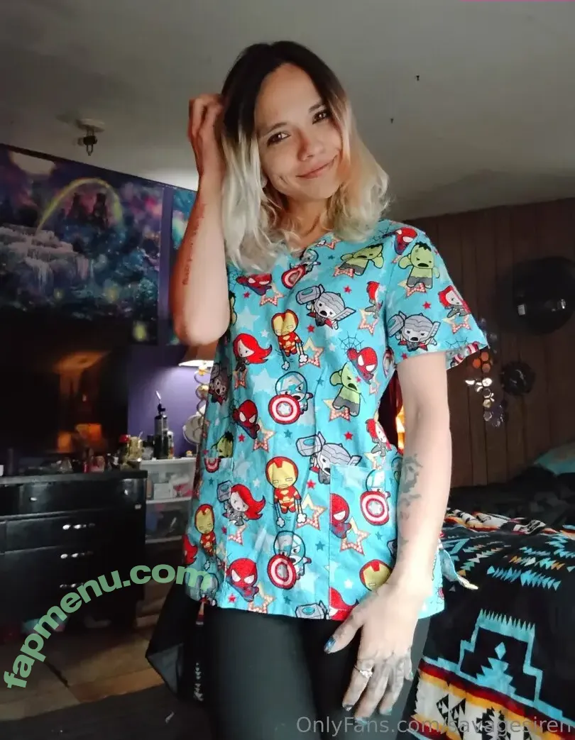 savagesiren nude photo #0059 (theywannabesavage)