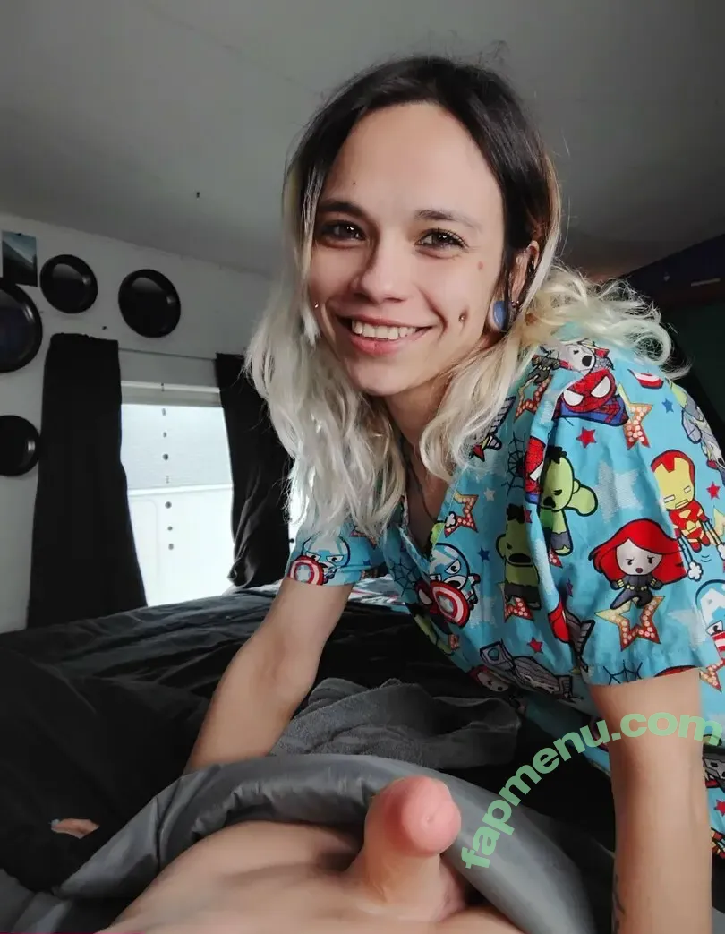 savagesiren nude photo #0063 (theywannabesavage)