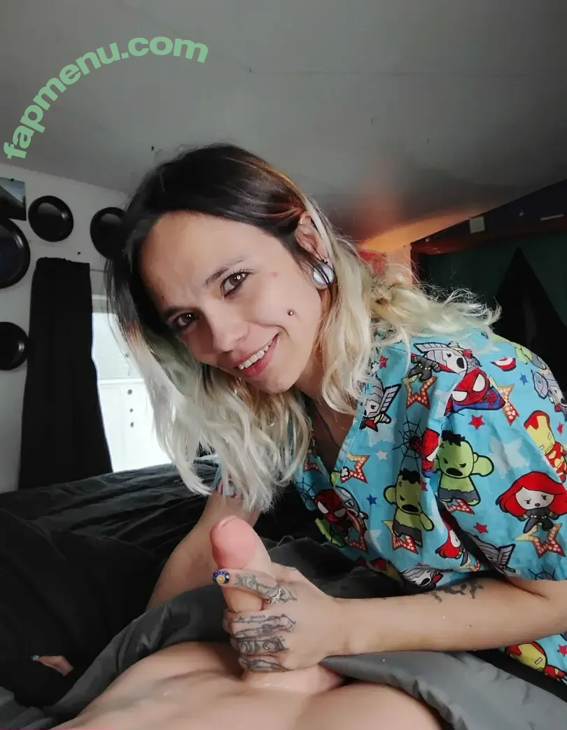 savagesiren nude photo #0064 (theywannabesavage)