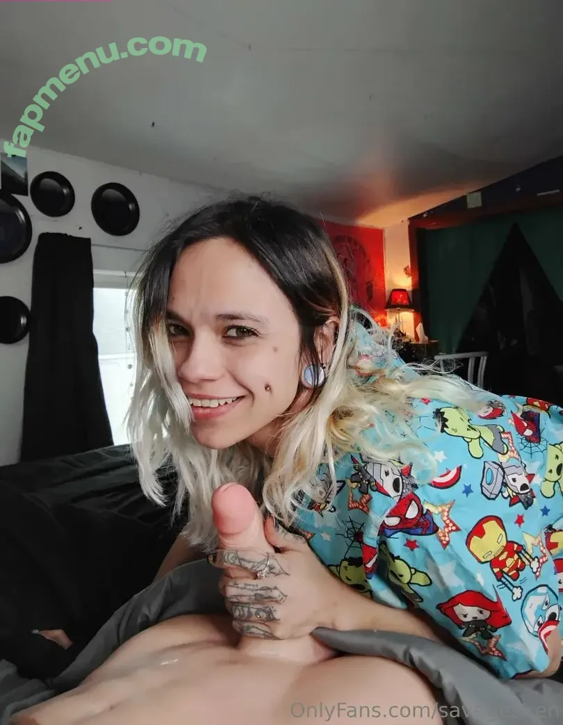 savagesiren nude photo #0065 (theywannabesavage)