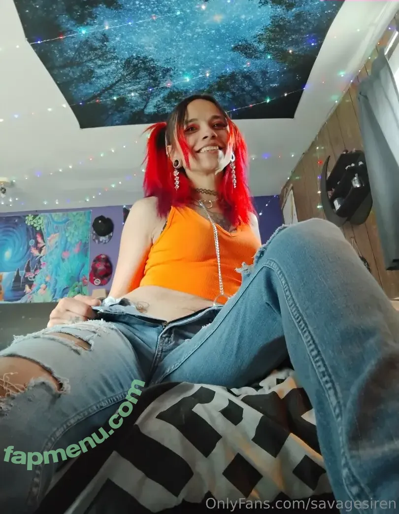 savagesiren nude photo #0136 (theywannabesavage)