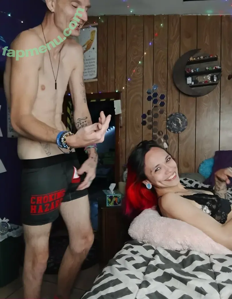 savagesiren nude photo #0152 (theywannabesavage)