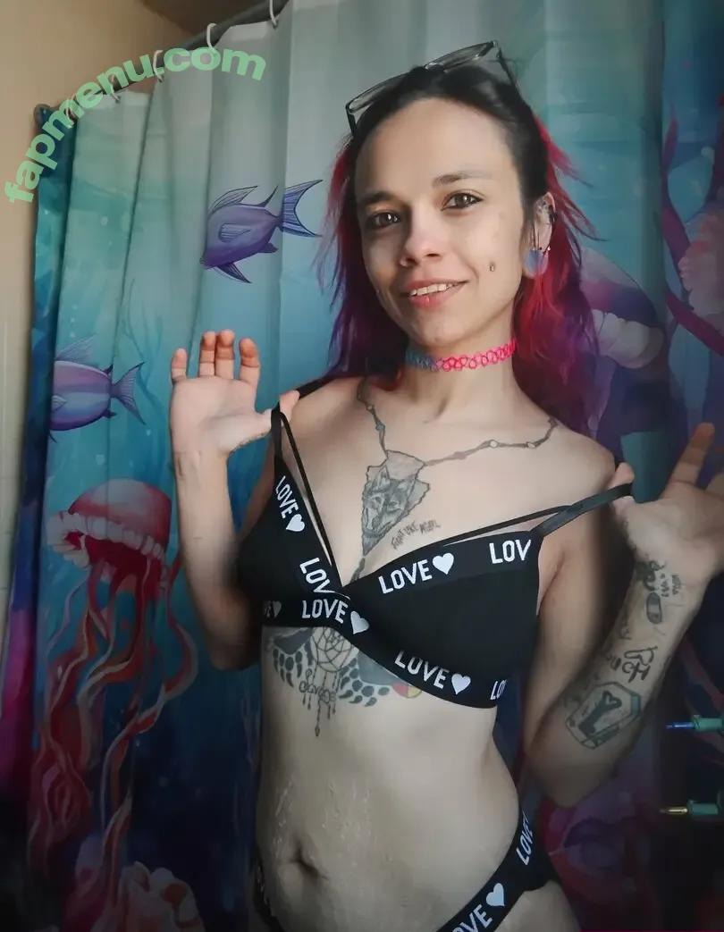 savagesiren nude photo #0164 (theywannabesavage)