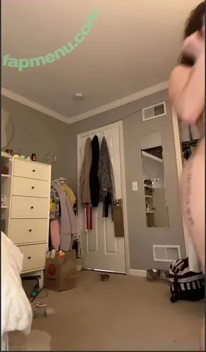  nude photo #0002