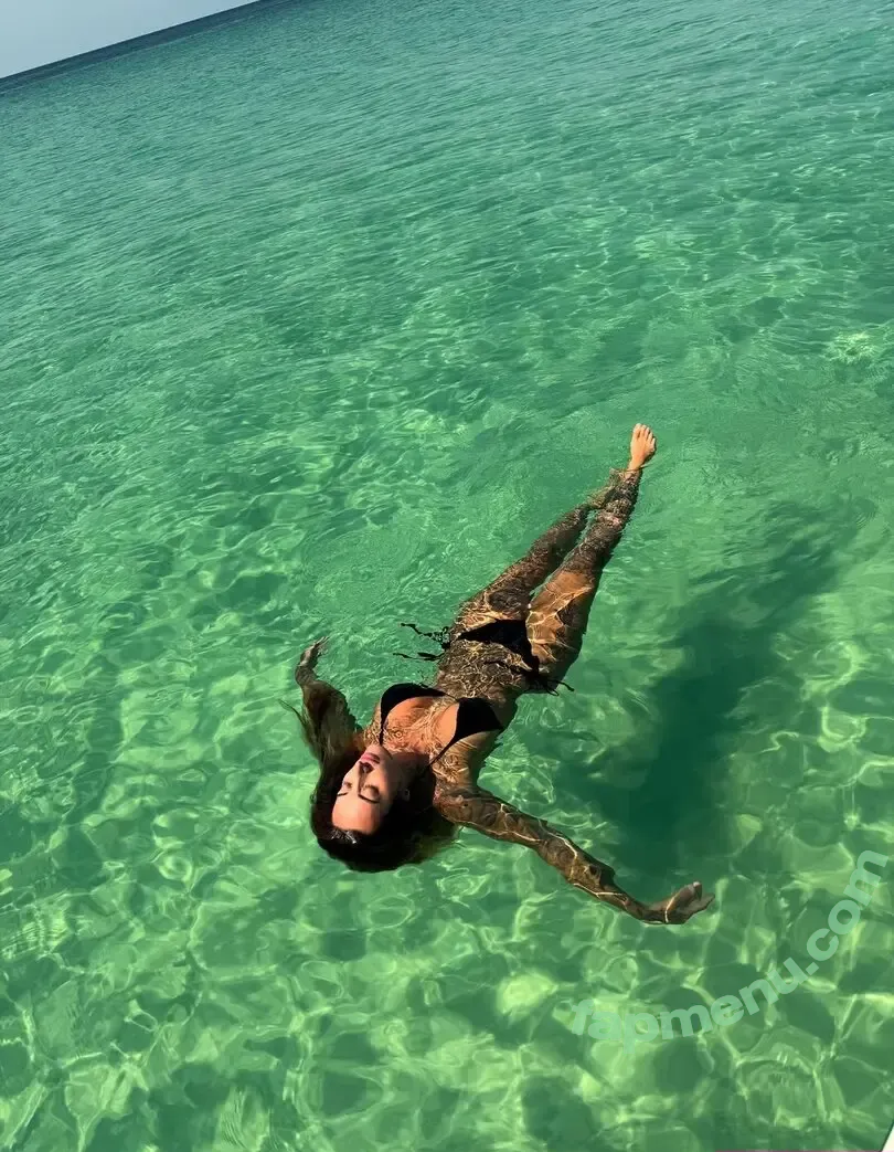 Savagexsam nude photo #0084 (Savagexsam)