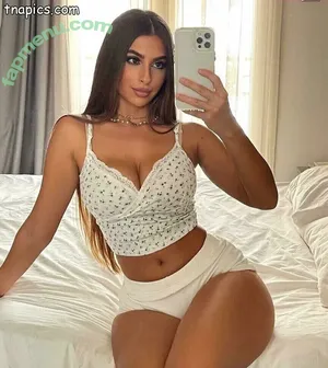  nude photo #0007