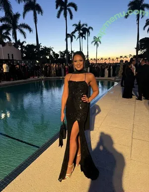 Savanah Hernandez / Sav Says / savwith1n nude photo #0006