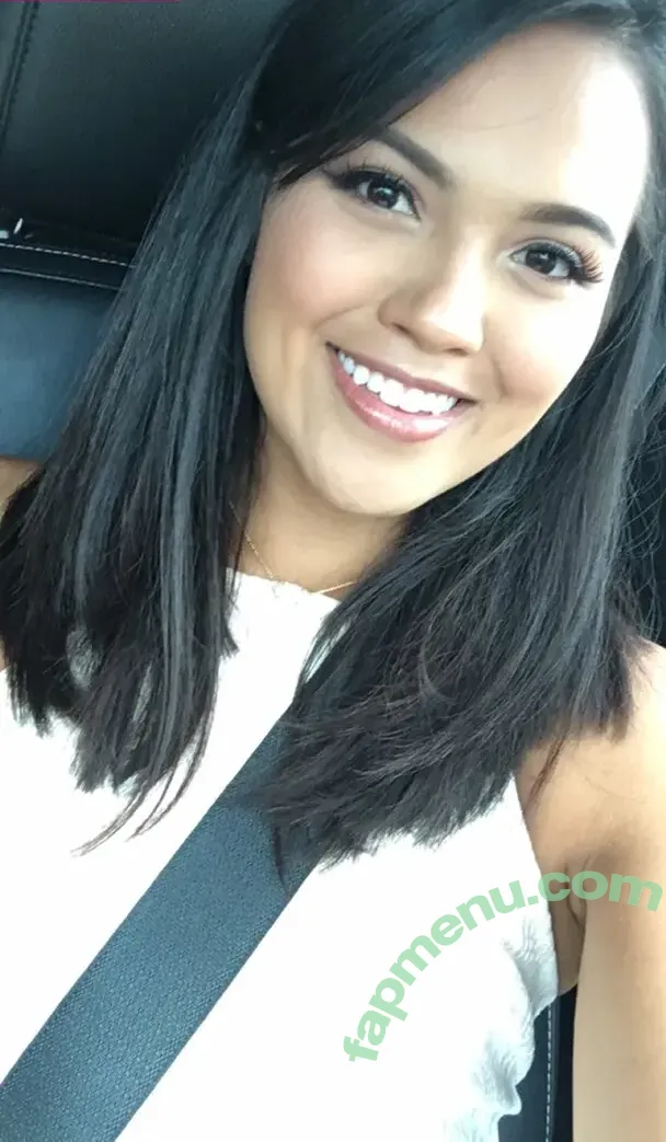 Savanah Hernandez nude photo #0001 (savwith1n)