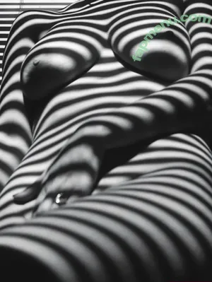 Savanah Moss / savanahmosss nude photo #0065