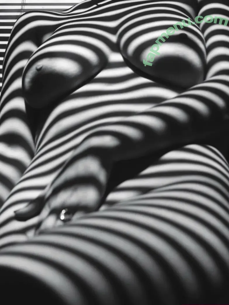 Savanah Moss nude photo #0065 (savanahmosss)