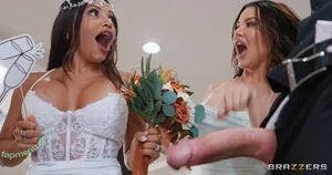 Savanah Storm / savanah.storm / savanah_storm nude photo #0382