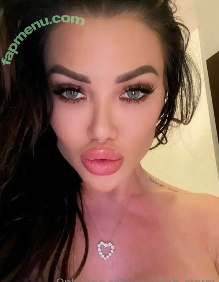 Savanah Storm nude photo #0283 (savanah.storm / savanah_storm)