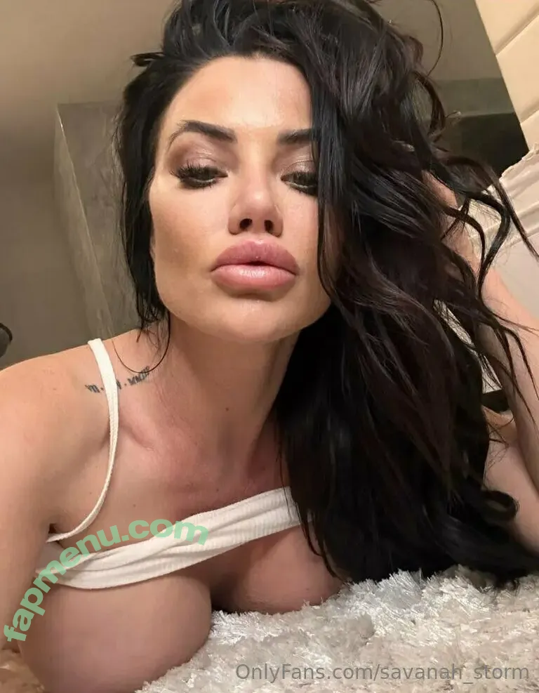 Savanah Storm nude photo #0343 (savanah.storm / savanah_storm)