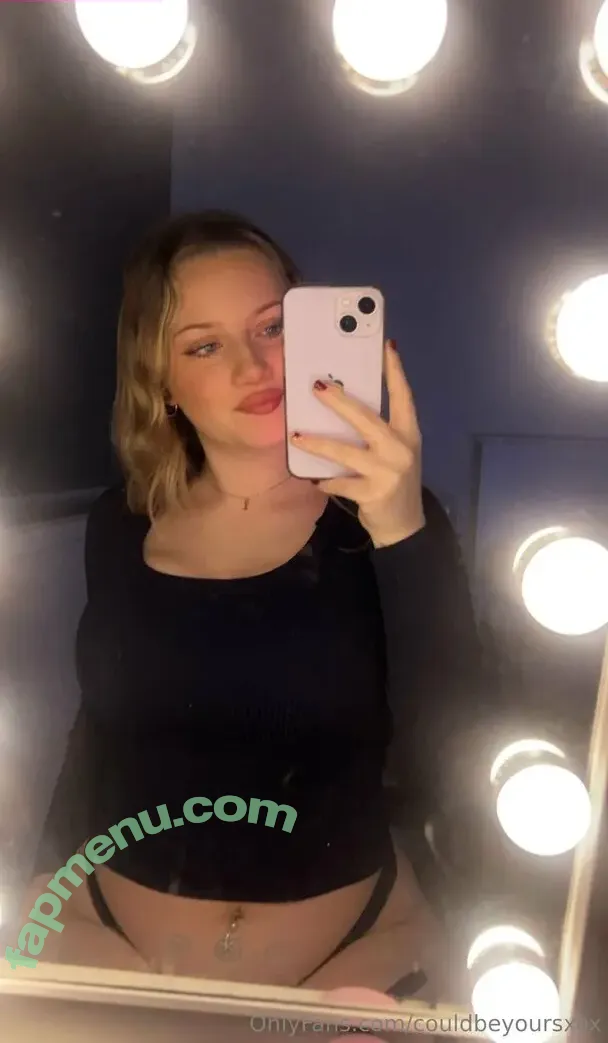 savanahbbyxoxo nude photo #0001 (savanahbbyxoxo)