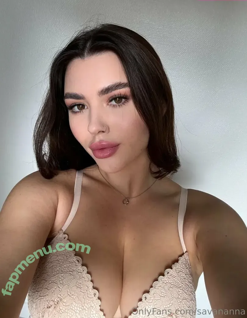 savananna nude photo #0013 (thesavbananas)