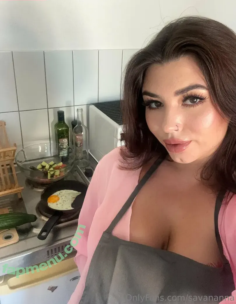 savananna nude photo #0024 (thesavbananas)
