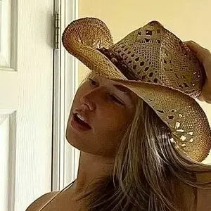 savanna_2002 / savanna / savhanna / savhanna_t nude photo #0009