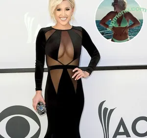  nude photo #0007