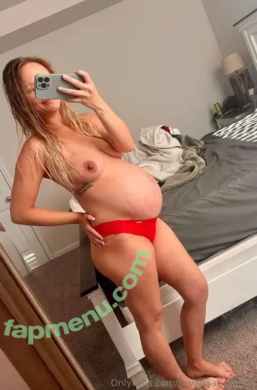 Savannah Austin nude photo #0034 (savannah_austin / savannahbanana_12)