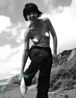 Savannah Brown / savannahbrown / savbrown / savvybbrown nude photo #0106